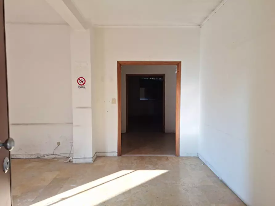 Immagine 19 di Ufficio in vendita  in Corso del Popolo, 113, 30171 Venezia VE, Italia a Venezia