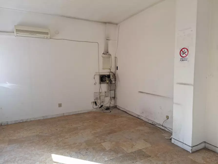 Immagine 20 di Ufficio in vendita  in Corso del Popolo, 113, 30171 Venezia VE, Italia a Venezia