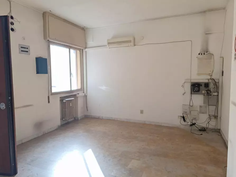 Immagine 21 di Ufficio in vendita  in Corso del Popolo, 113, 30171 Venezia VE, Italia a Venezia