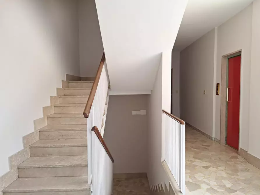 Immagine 22 di Ufficio in vendita  in Corso del Popolo, 113, 30171 Venezia VE, Italia a Venezia