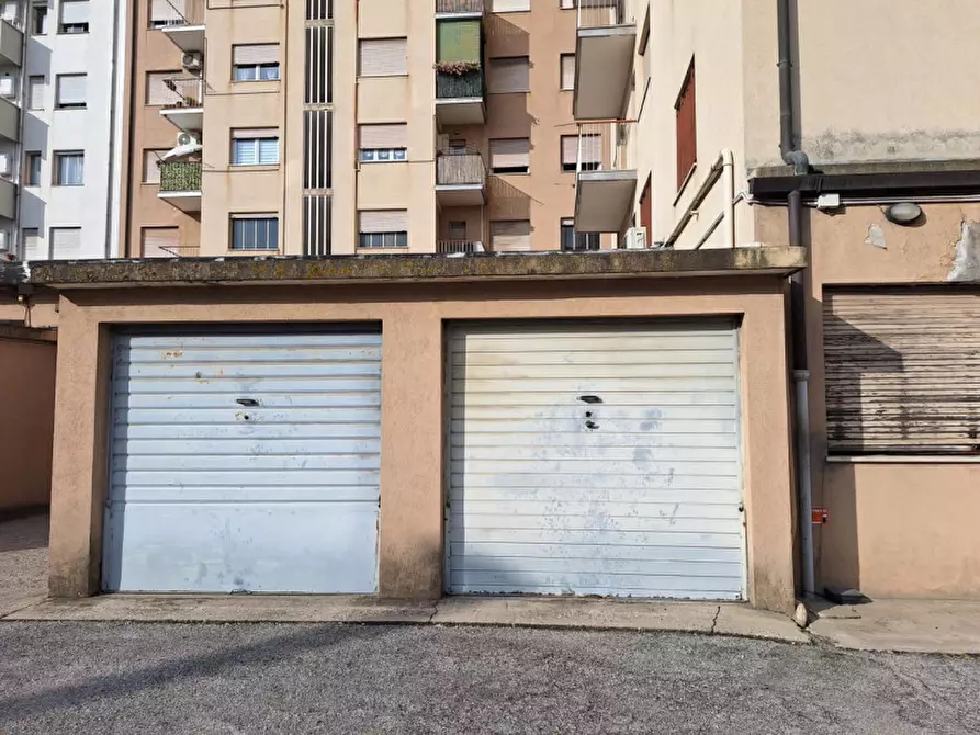 Immagine 23 di Ufficio in vendita  in Corso del Popolo, 113, 30171 Venezia VE, Italia a Venezia