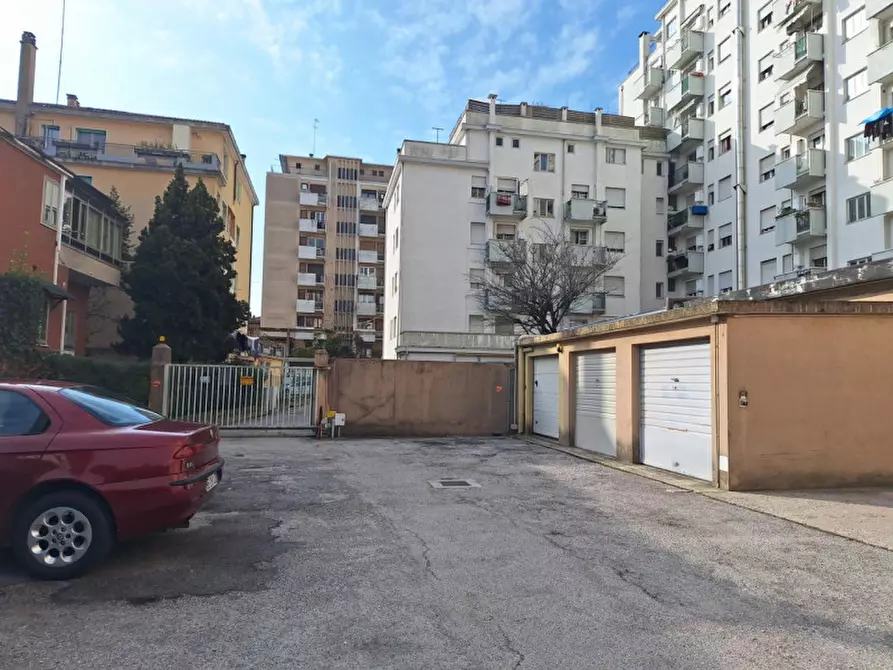 Immagine 24 di Ufficio in vendita  in Corso del Popolo, 113, 30171 Venezia VE, Italia a Venezia