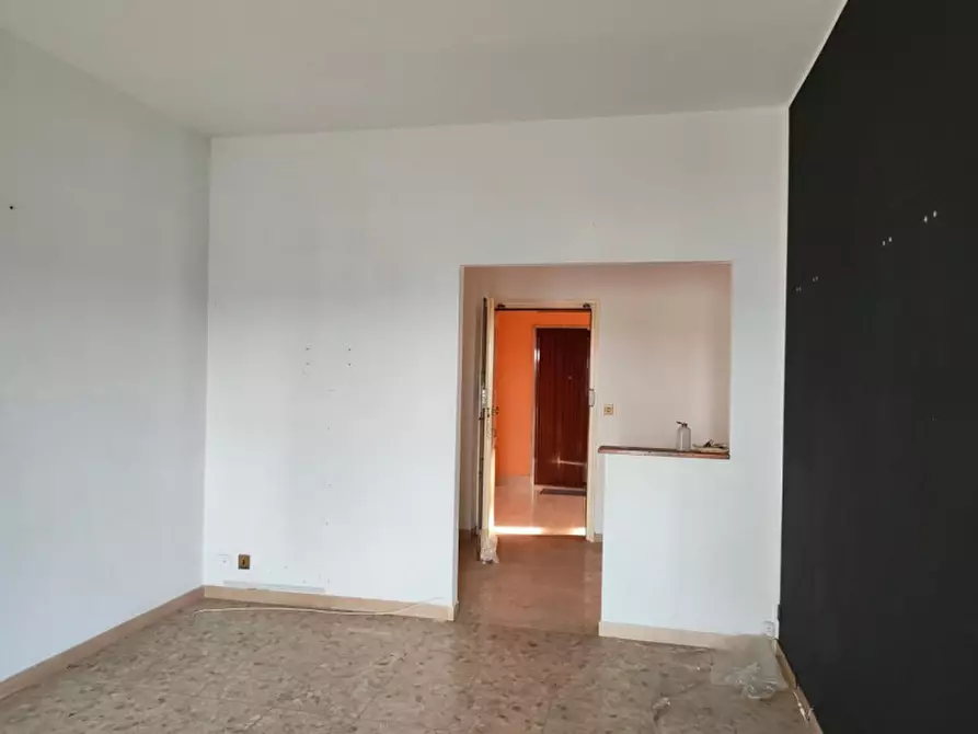 Immagine 3 di Appartamento in vendita  in Via S. Giovanni Bosco, 16, 10024 Moncalieri TO, Italia a Moncalieri