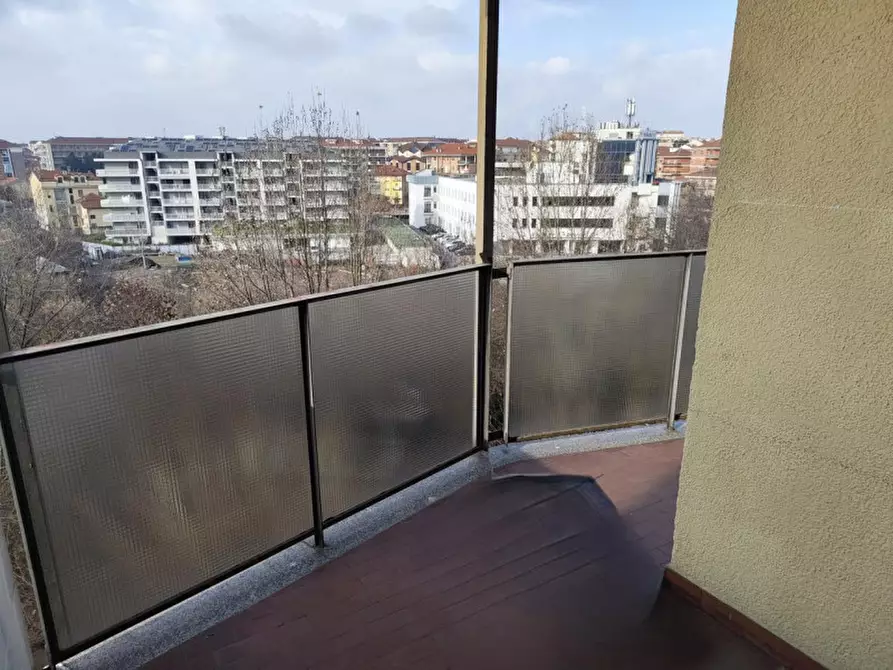 Immagine 4 di Appartamento in vendita  in Via S. Giovanni Bosco, 16, 10024 Moncalieri TO, Italia a Moncalieri