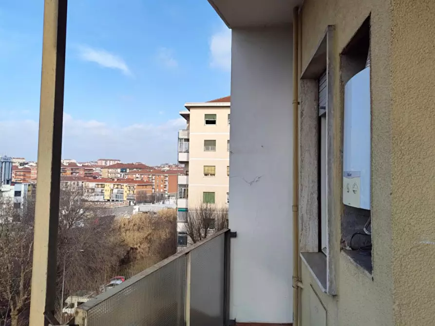 Immagine 5 di Appartamento in vendita  in Via S. Giovanni Bosco, 16, 10024 Moncalieri TO, Italia a Moncalieri