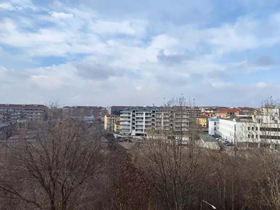 Immagine 6 di Appartamento in vendita  in Via S. Giovanni Bosco, 16, 10024 Moncalieri TO, Italia a Moncalieri