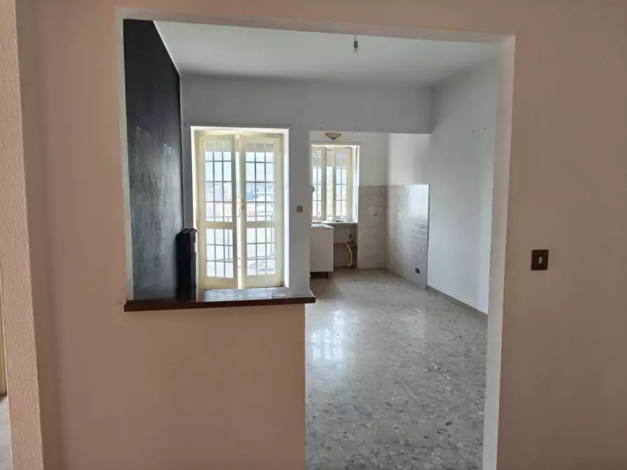 Immagine 11 di Appartamento in vendita  in Via S. Giovanni Bosco, 16, 10024 Moncalieri TO, Italia a Moncalieri