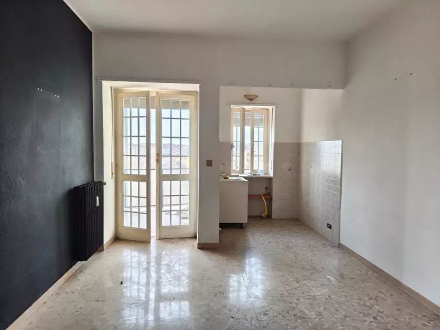 Immagine 1 di Appartamento in vendita  in Via S. Giovanni Bosco, 16, 10024 Moncalieri TO, Italia a Moncalieri