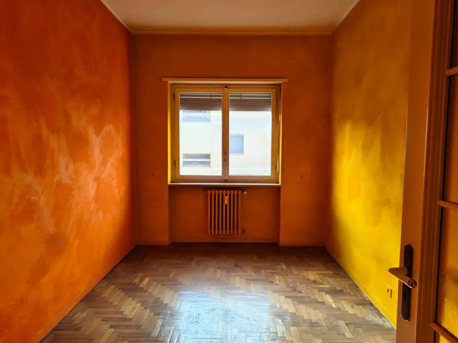 Immagine 12 di Appartamento in vendita  in Via S. Giovanni Bosco, 16, 10024 Moncalieri TO, Italia a Moncalieri