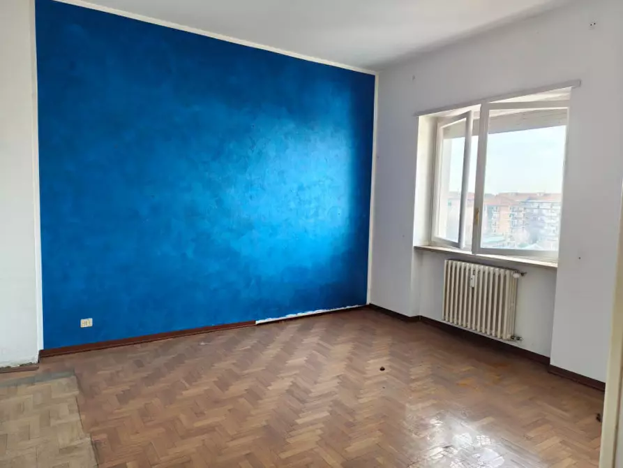 Immagine 13 di Appartamento in vendita  in Via S. Giovanni Bosco, 16, 10024 Moncalieri TO, Italia a Moncalieri