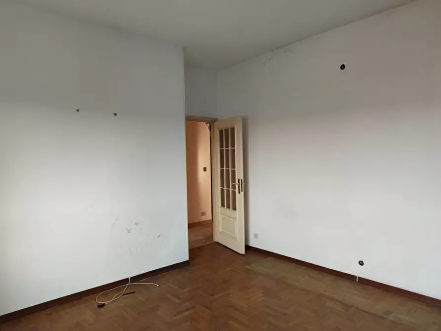Immagine 14 di Appartamento in vendita  in Via S. Giovanni Bosco, 16, 10024 Moncalieri TO, Italia a Moncalieri