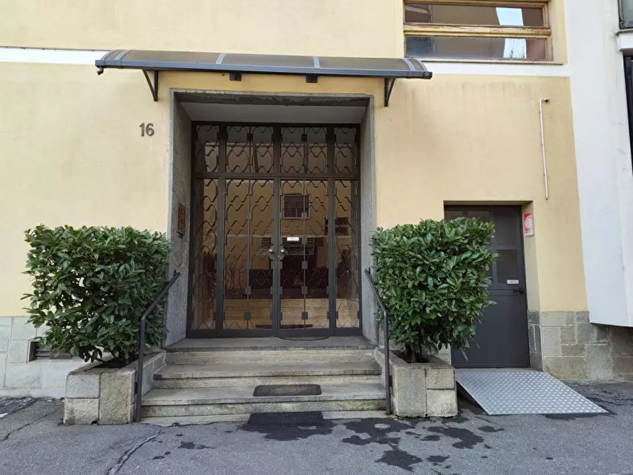 Immagine 10 di Appartamento in vendita  in Via S. Giovanni Bosco, 14, 10024 Moncalieri TO, Italia a Moncalieri