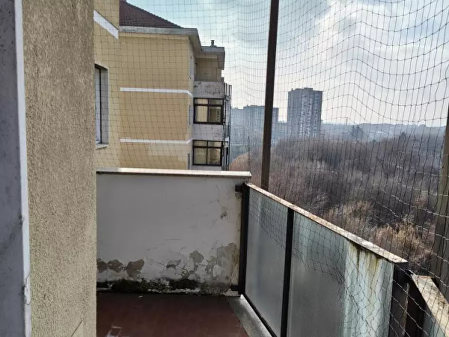 Immagine 2 di Appartamento in vendita  in Via S. Giovanni Bosco, 14, 10024 Moncalieri TO, Italia a Moncalieri