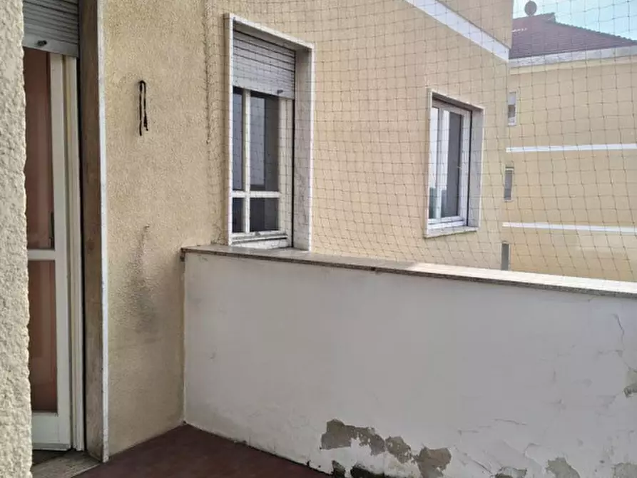 Immagine 3 di Appartamento in vendita  in Via S. Giovanni Bosco, 14, 10024 Moncalieri TO, Italia a Moncalieri
