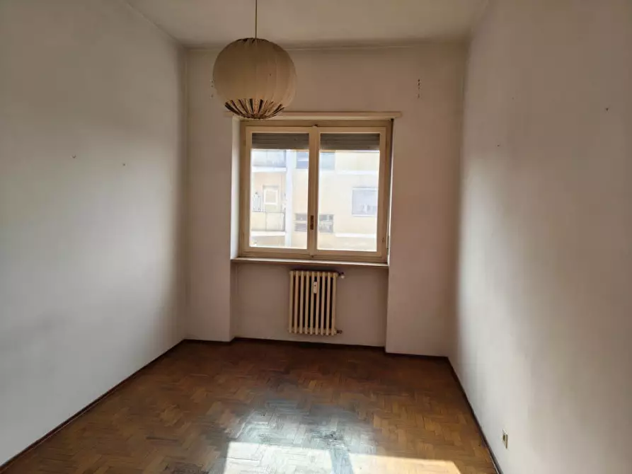 Immagine 9 di Appartamento in vendita  in Via S. Giovanni Bosco, 14, 10024 Moncalieri TO, Italia a Moncalieri