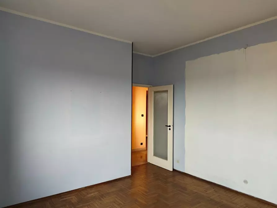 Immagine 11 di Appartamento in vendita  in Via S. Giovanni Bosco, 14, 10024 Moncalieri TO, Italia a Moncalieri