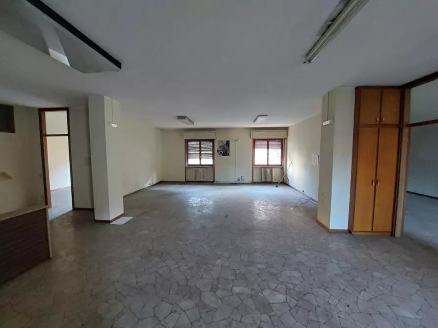 Immagine 9 di Ufficio in vendita  in Via Giuseppe Speroni, 5, 21100 Varese VA, Italia a Varese