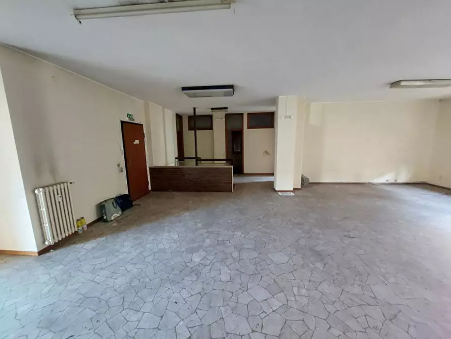 Immagine 13 di Ufficio in vendita  in Via Giuseppe Speroni, 5, 21100 Varese VA, Italia a Varese
