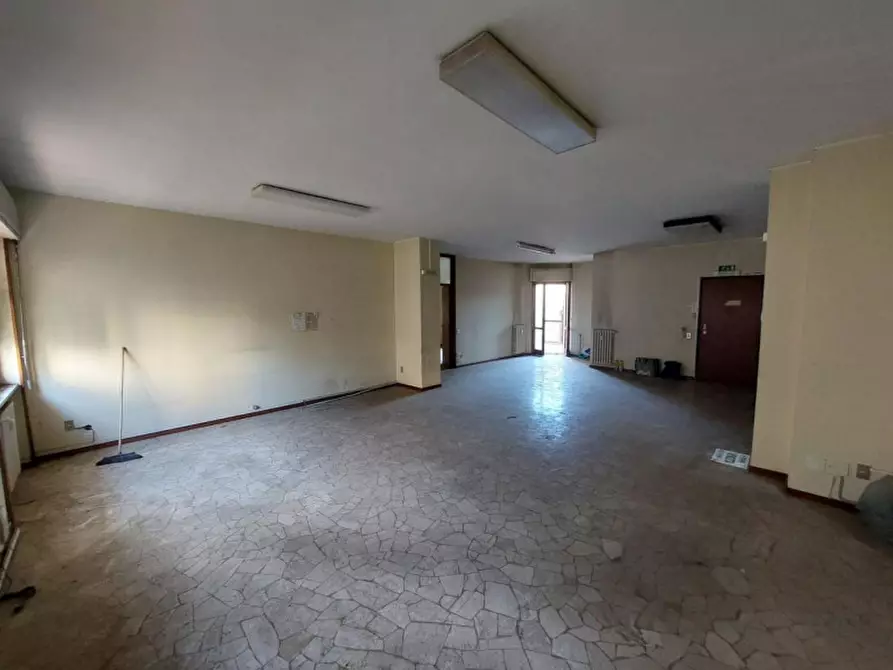 Immagine 15 di Ufficio in vendita  in Via Giuseppe Speroni, 5, 21100 Varese VA, Italia a Varese