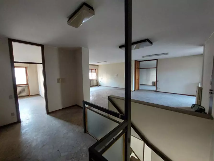 Immagine 16 di Ufficio in vendita  in Via Giuseppe Speroni, 5, 21100 Varese VA, Italia a Varese