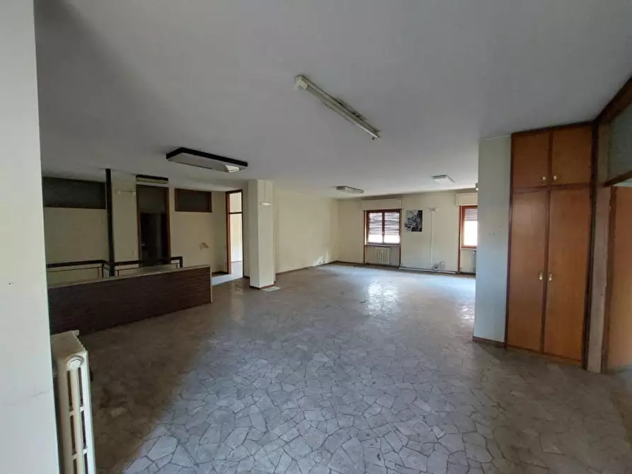 Immagine 18 di Ufficio in vendita  in Via Giuseppe Speroni, 5, 21100 Varese VA, Italia a Varese