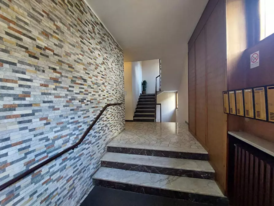 Immagine 19 di Ufficio in vendita  in Via Giuseppe Speroni, 5, 21100 Varese VA, Italia a Varese