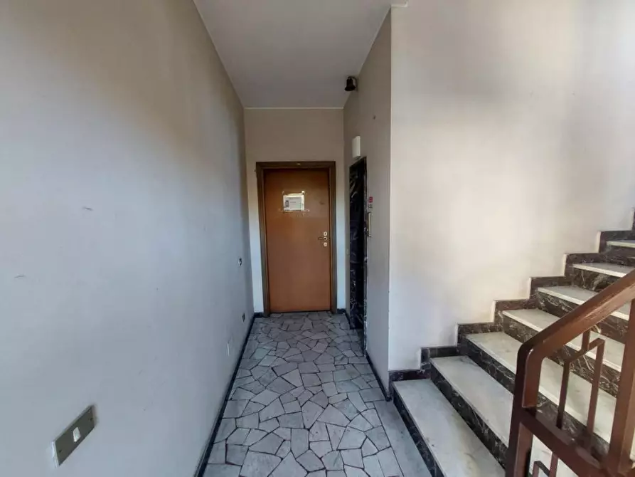 Immagine 20 di Ufficio in vendita  in Via Giuseppe Speroni, 5, 21100 Varese VA, Italia a Varese