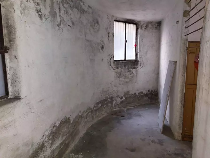 Immagine 21 di Ufficio in vendita  in Via Giuseppe Speroni, 5, 21100 Varese VA, Italia a Varese