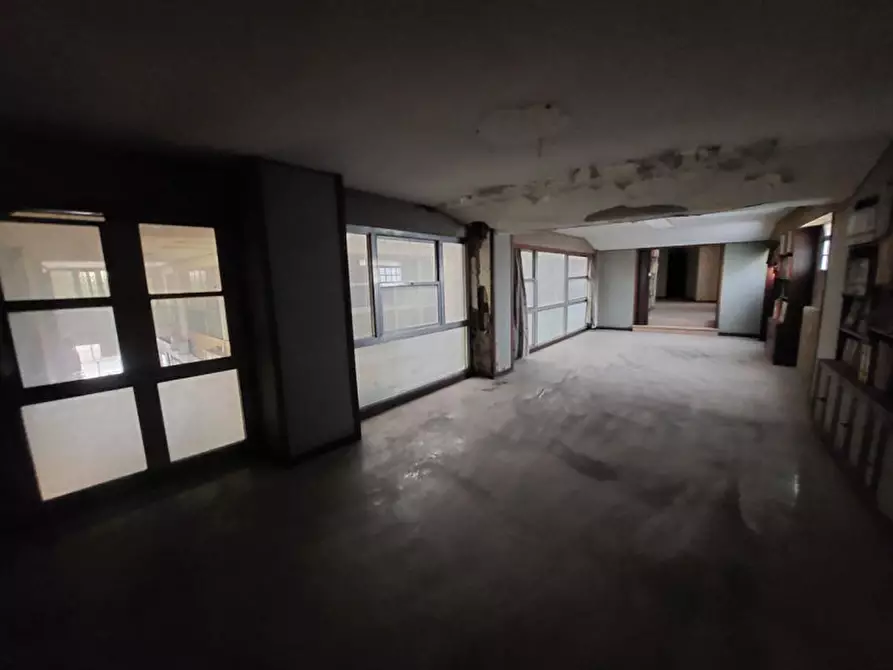 Immagine 6 di Ufficio in vendita  in Corso Giuseppe Mazzini, 85, 47121 Forlì FC, Italia a Forli'