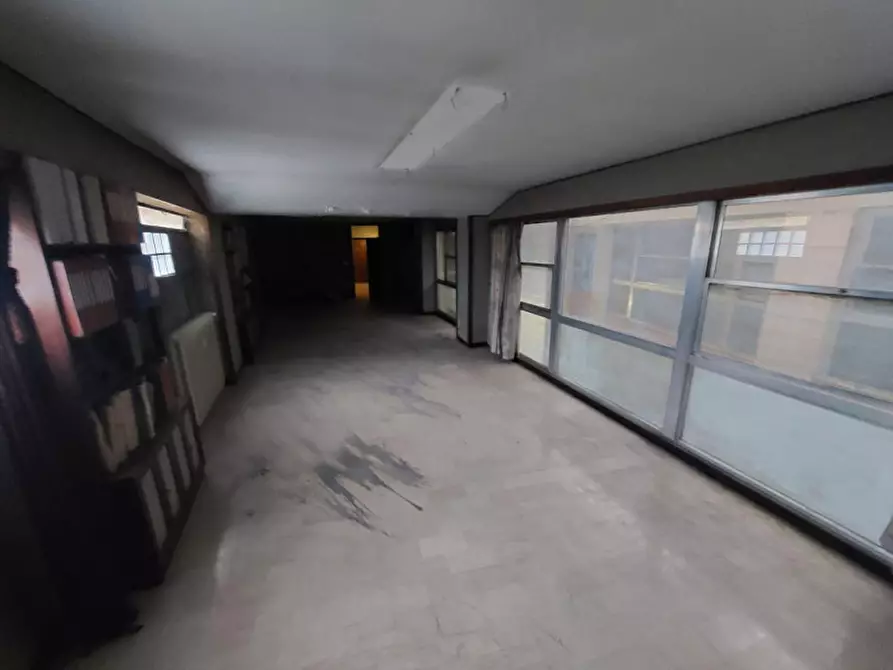 Immagine 7 di Ufficio in vendita  in Corso Giuseppe Mazzini, 85, 47121 Forlì FC, Italia a Forli'