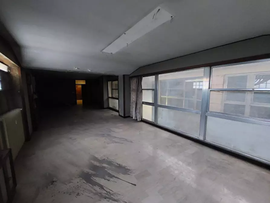 Immagine 9 di Ufficio in vendita  in Corso Giuseppe Mazzini, 85, 47121 Forlì FC, Italia a Forli'