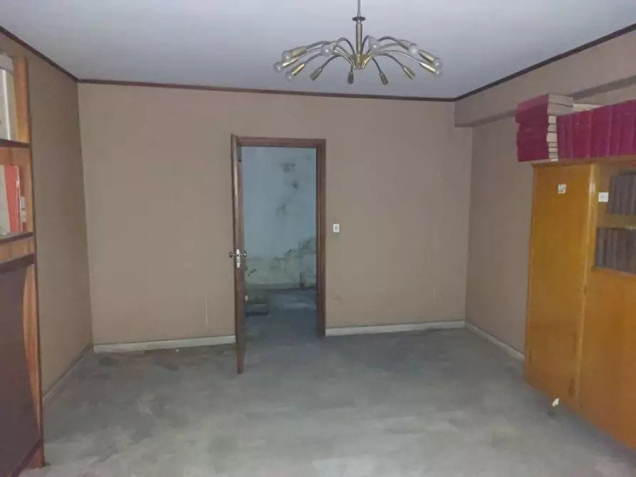 Immagine 10 di Ufficio in vendita  in Corso Giuseppe Mazzini, 85, 47121 Forlì FC, Italia a Forli'