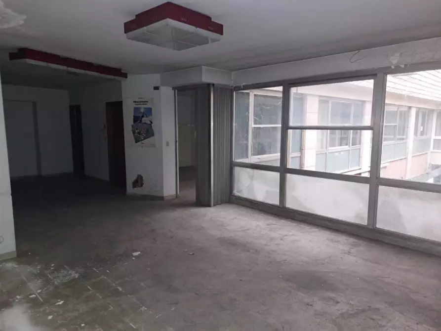 Immagine 12 di Ufficio in vendita  in Corso Giuseppe Mazzini, 85, 47121 Forlì FC, Italia a Forli'