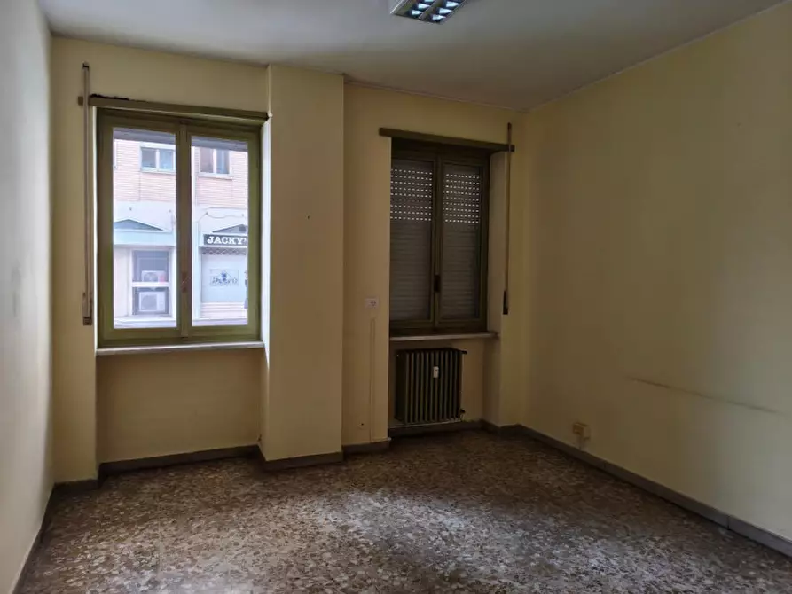 Immagine 2 di Ufficio in vendita  in Via V. Cerruti, 7, 13900 Biella BI, Italia a Biella