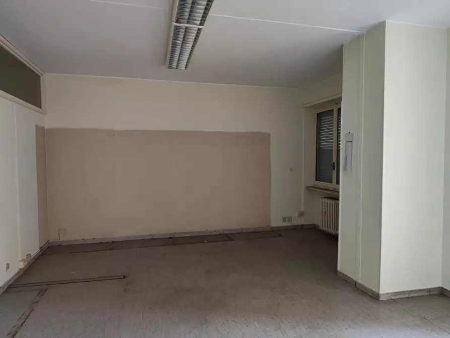 Immagine 5 di Ufficio in vendita  in Via V. Cerruti, 7, 13900 Biella BI, Italia a Biella