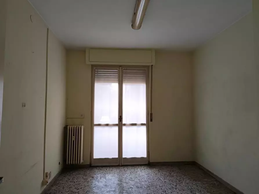 Immagine 11 di Ufficio in vendita  in Via V. Cerruti, 7, 13900 Biella BI, Italia a Biella