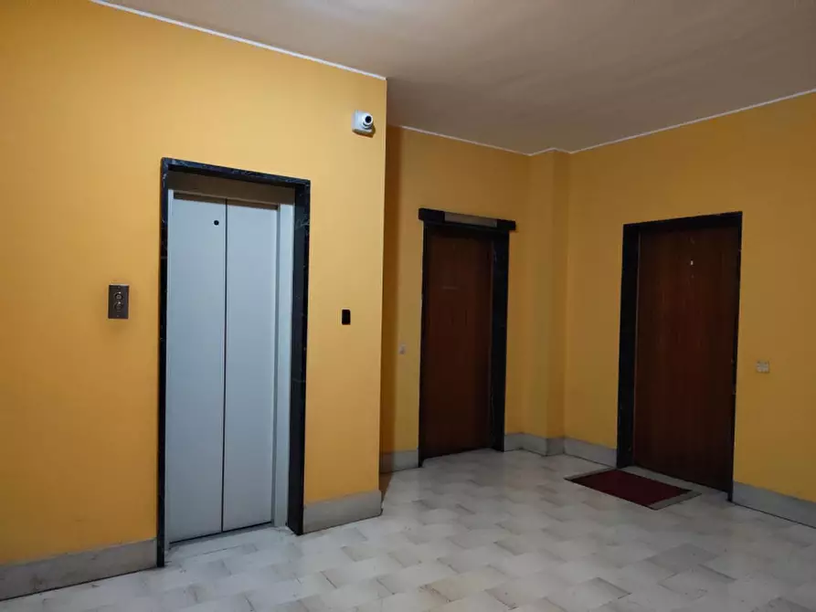 Immagine 15 di Ufficio in vendita  in Via V. Cerruti, 7, 13900 Biella BI, Italia a Biella