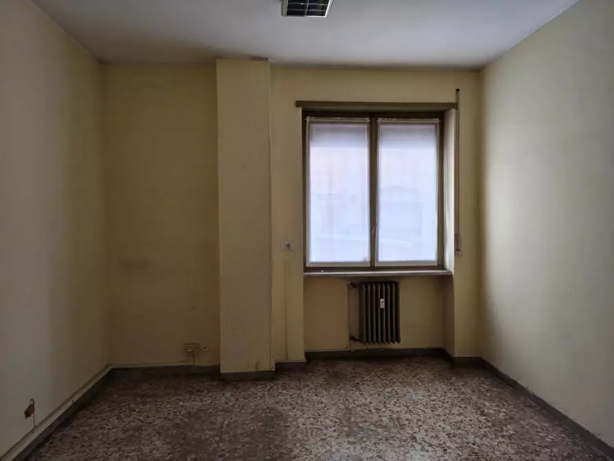 Immagine 17 di Ufficio in vendita  in Via V. Cerruti, 7, 13900 Biella BI, Italia a Biella