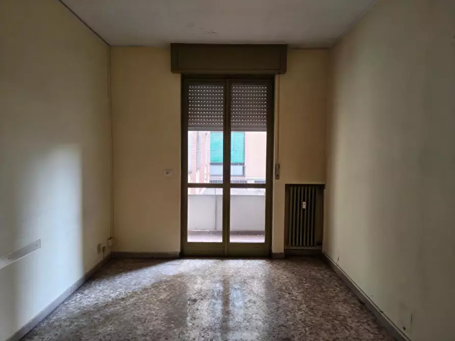 Immagine 19 di Ufficio in vendita  in Via V. Cerruti, 7, 13900 Biella BI, Italia a Biella