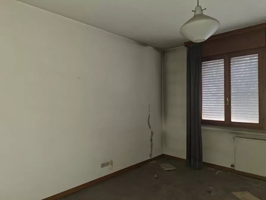 Immagine 5 di Ufficio in vendita  in Via Francesco di Toppo, 31, 33100 Udine UD, Italia a Udine