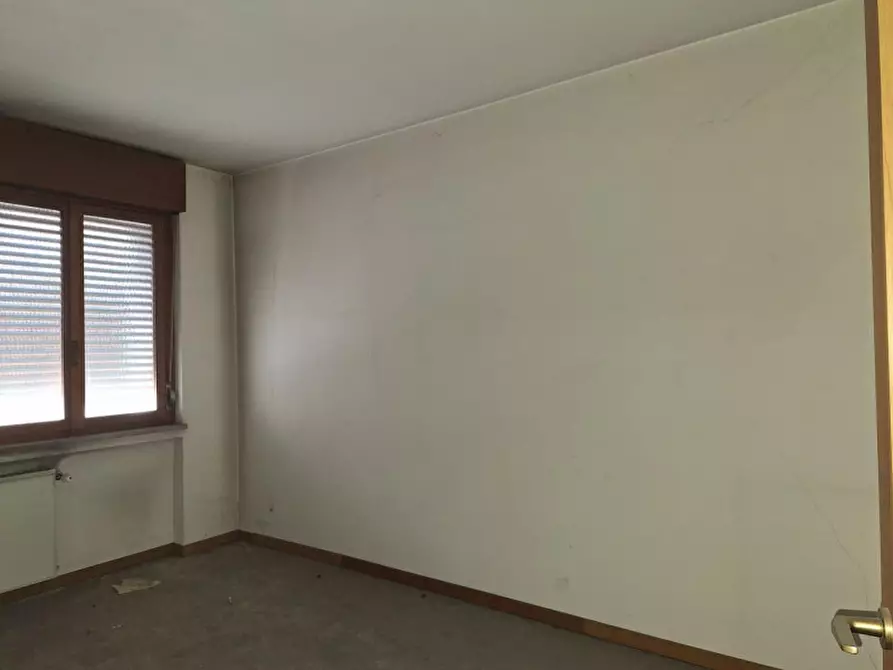 Immagine 6 di Ufficio in vendita  in Via Francesco di Toppo, 31, 33100 Udine UD, Italia a Udine