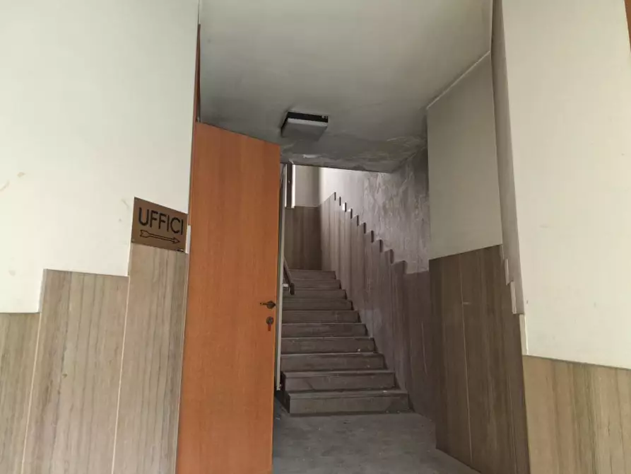 Immagine 14 di Ufficio in vendita  in Via Francesco di Toppo, 31, 33100 Udine UD, Italia a Udine