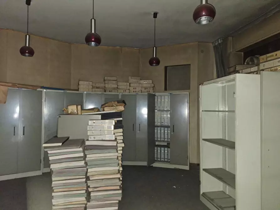 Immagine 16 di Ufficio in vendita  in Via Francesco di Toppo, 31, 33100 Udine UD, Italia a Udine