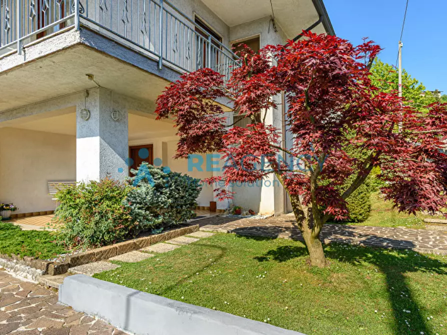 Immagine 3 di Casa indipendente in vendita  in via giuseppe verdi a Arzignano