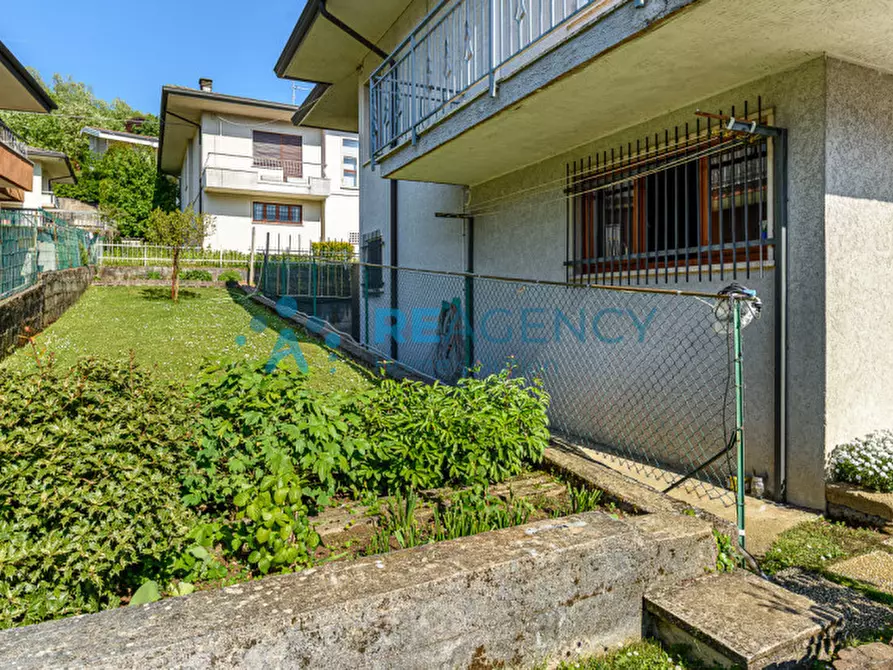 Immagine 5 di Casa indipendente in vendita  in via giuseppe verdi a Arzignano