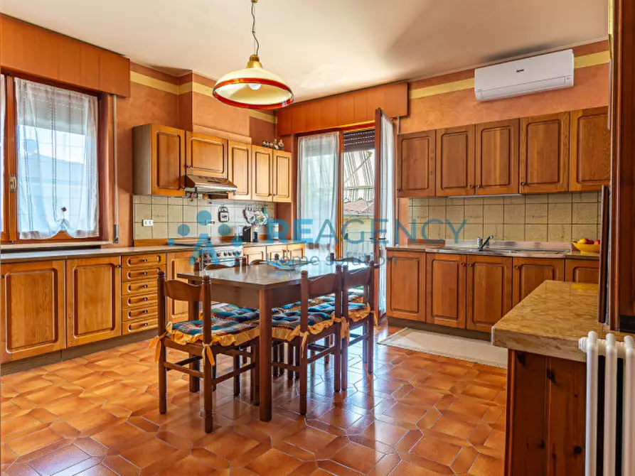 Immagine 16 di Casa indipendente in vendita  in via giuseppe verdi a Arzignano