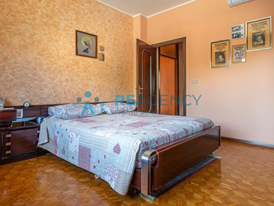 Immagine 21 di Casa indipendente in vendita  in via giuseppe verdi a Arzignano