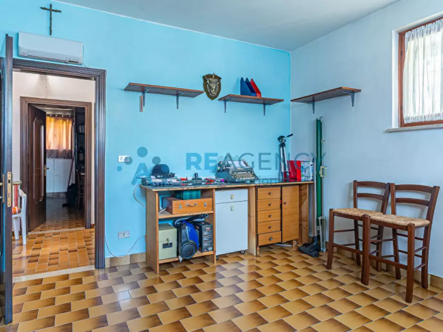 Immagine 26 di Casa indipendente in vendita  in via giuseppe verdi a Arzignano