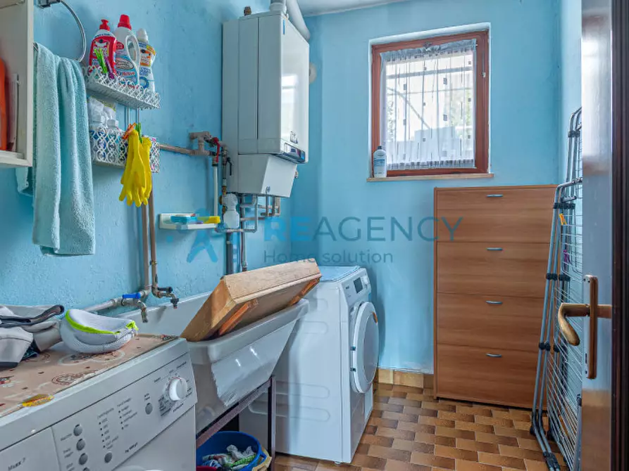 Immagine 27 di Casa indipendente in vendita  in via giuseppe verdi a Arzignano