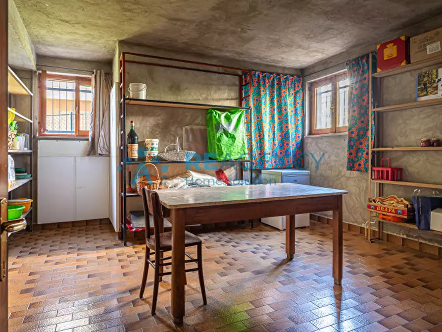 Immagine 28 di Casa indipendente in vendita  in via giuseppe verdi a Arzignano